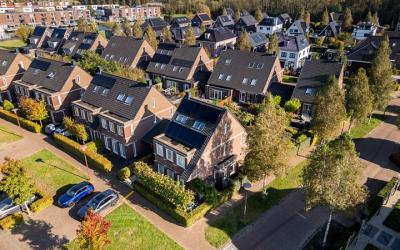 Middelhoeve 10