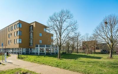 Middelhoeve 53
