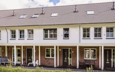 Vlierhoeve 16