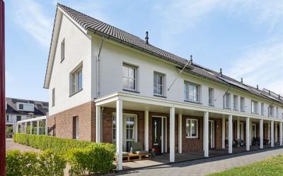 Vlierhoeve 66