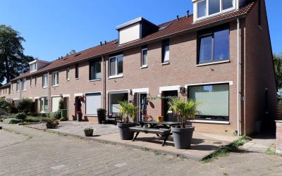 Carillonlaan 71