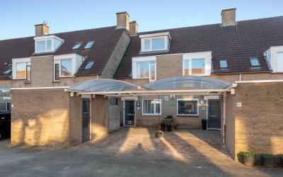 Carillonlaan 68