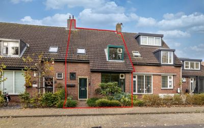 van Anrooyl. 15