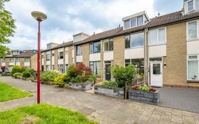 Ravelstraat 32