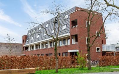 Wattbaan 2-13