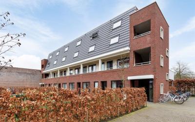 Wattbaan 2-23