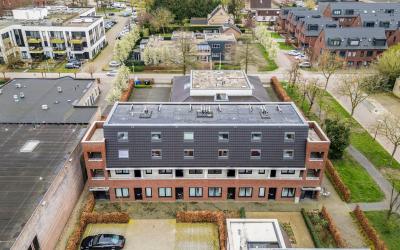 Wattbaan 2-26