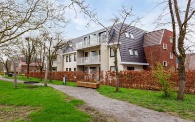 Wattbaan 2-5
