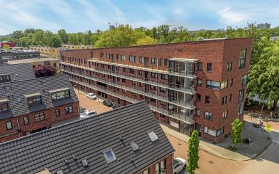 Hof van Ple. 28
