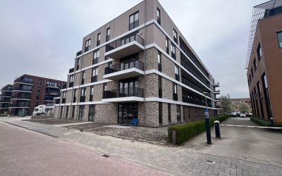 Coltbaan 23-57
