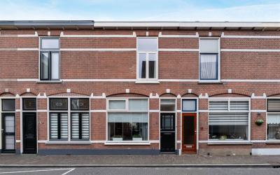Molenstraat 11