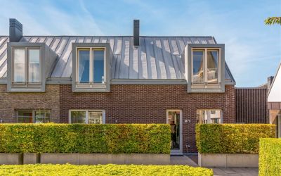 Kazernestraat 5