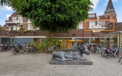 Groenendaal 16