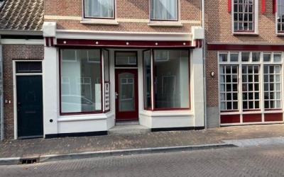 Havenstraat 36