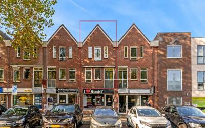 Grotesteeg 15