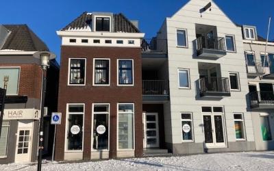 Rijnstraat 105-A