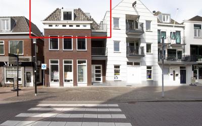 Rijnstraat 105-C