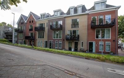 Jan de Bakk. 21-C