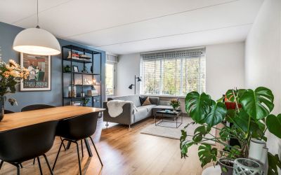 Jan de Bakkerstraat 39