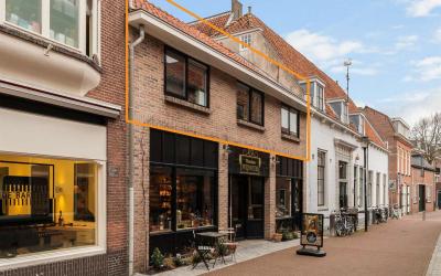 Jan de Bakk. 9-A