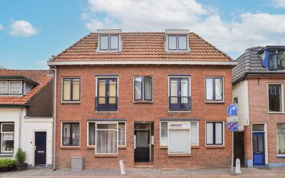 Jan de Bakk. 26