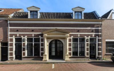 Achterstraat 7