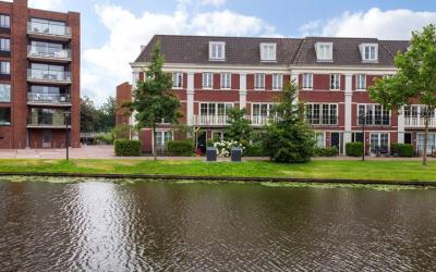 Defensie-eiland 6
