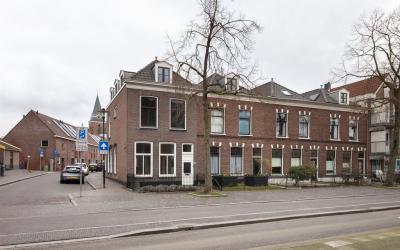 Wilhelminaw. 3