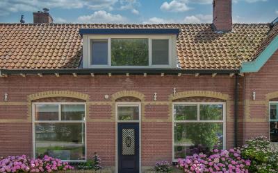 Singel 20