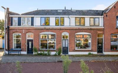 Singel 25