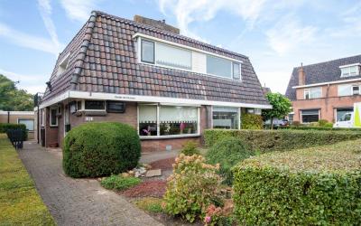 Singel 88
