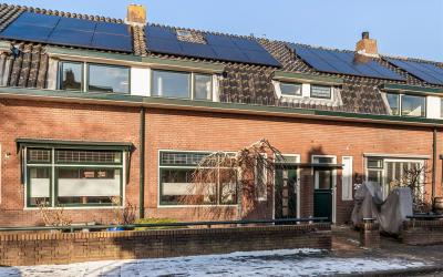 Tulpstraat 28