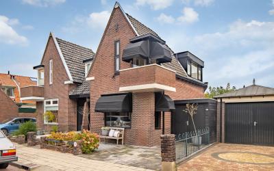 Willem van. 3