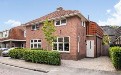 Prinsenlaan 9