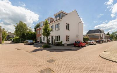 De Steenkuil 5