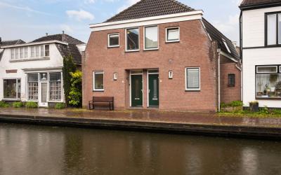 Rijnkade 31