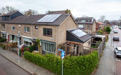 Appelstraat 2