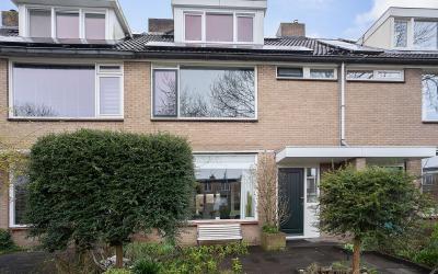 Essenlaan 40