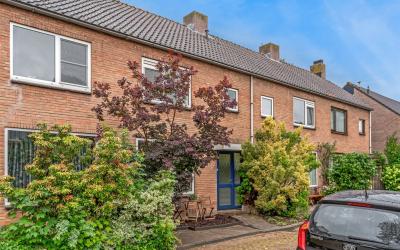 Primulastraat 14