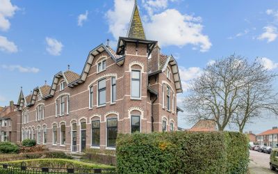 Zandwijksin. 13