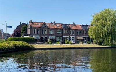 Zandwijksin. 2