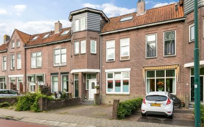 Zandwijksingel 4