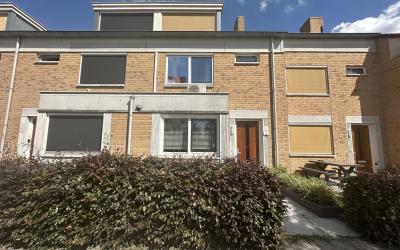 Rubensstraat 30