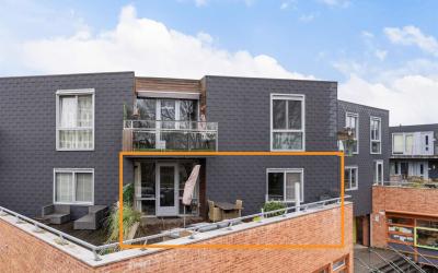 Jan Steenstraat 79-A16