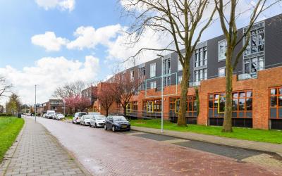 Jan Steenst. 79-A3