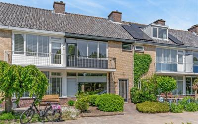 Floris Vers. 20