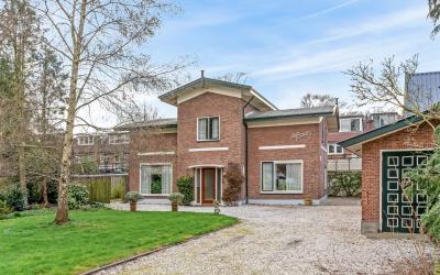 Baanstraat 31