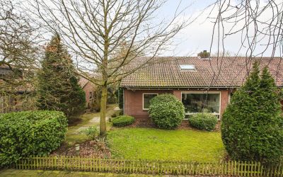 Hans Memlingstraat 21