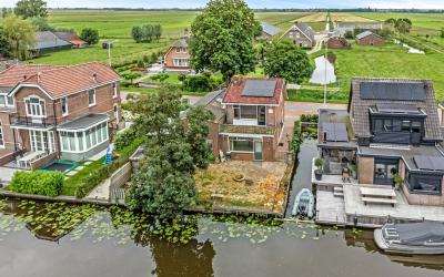 Rietveld 53