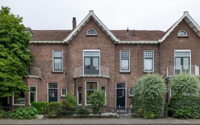 Utrechtsest. 11
